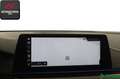 BMW 520 i LUXURY LINE HUD,360GRAD,NAVIPROF,20ZOLL,SH Grey - thumbnail 17