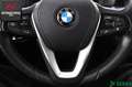 BMW 520 i LUXURY LINE HUD,360GRAD,NAVIPROF,20ZOLL,SH Grey - thumbnail 14