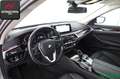 BMW 520 i LUXURY LINE HUD,360GRAD,NAVIPROF,20ZOLL,SH Grey - thumbnail 9