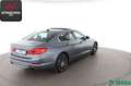 BMW 520 i LUXURY LINE HUD,360GRAD,NAVIPROF,20ZOLL,SH Grey - thumbnail 5
