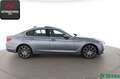 BMW 520 i LUXURY LINE HUD,360GRAD,NAVIPROF,20ZOLL,SH Gris - thumbnail 6