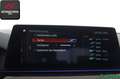 BMW 520 i LUXURY LINE HUD,360GRAD,NAVIPROF,20ZOLL,SH Grey - thumbnail 21