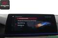 BMW 520 i LUXURY LINE HUD,360GRAD,NAVIPROF,20ZOLL,SH Grey - thumbnail 20
