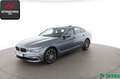 BMW 520 i LUXURY LINE HUD,360GRAD,NAVIPROF,20ZOLL,SH Grey - thumbnail 1