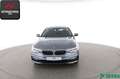 BMW 520 i LUXURY LINE HUD,360GRAD,NAVIPROF,20ZOLL,SH Gris - thumbnail 8