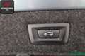 BMW 520 i LUXURY LINE HUD,360GRAD,NAVIPROF,20ZOLL,SH Grey - thumbnail 26