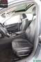 BMW 520 i LUXURY LINE HUD,360GRAD,NAVIPROF,20ZOLL,SH Grey - thumbnail 10
