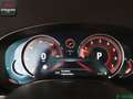 BMW 520 520 i LUXURY LINE HUD,360GRAD,NAVIPROF,20ZOLL,SH Šedá - thumbnail 16