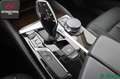 BMW 520 i LUXURY LINE HUD,360GRAD,NAVIPROF,20ZOLL,SH Grey - thumbnail 24