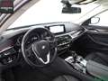 BMW 520 520 i LUXURY LINE HUD,360GRAD,NAVIPROF,20ZOLL,SH Šedá - thumbnail 9