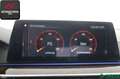 BMW 520 i LUXURY LINE HUD,360GRAD,NAVIPROF,20ZOLL,SH Gris - thumbnail 22