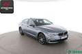 BMW 520 i LUXURY LINE HUD,360GRAD,NAVIPROF,20ZOLL,SH Grey - thumbnail 7