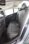 BMW 520 i LUXURY LINE HUD,360GRAD,NAVIPROF,20ZOLL,SH Grey - thumbnail 11