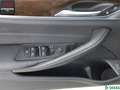 BMW 520 520 i LUXURY LINE HUD,360GRAD,NAVIPROF,20ZOLL,SH Šedá - thumbnail 13
