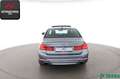 BMW 520 i LUXURY LINE HUD,360GRAD,NAVIPROF,20ZOLL,SH Grey - thumbnail 4