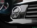 BMW 520 520 i LUXURY LINE HUD,360GRAD,NAVIPROF,20ZOLL,SH Šedá - thumbnail 15