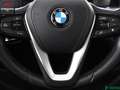 BMW 520 520 i LUXURY LINE HUD,360GRAD,NAVIPROF,20ZOLL,SH Šedá - thumbnail 14