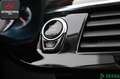 BMW 520 i LUXURY LINE HUD,360GRAD,NAVIPROF,20ZOLL,SH Grey - thumbnail 15