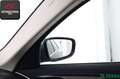 BMW 520 i LUXURY LINE HUD,360GRAD,NAVIPROF,20ZOLL,SH Gris - thumbnail 25