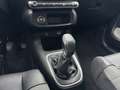 Citroen C3 PureTech 82 Shine SITZH. NAVI KAMERA KEYLESS NP 2 Grau - thumbnail 30