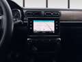 Citroen C3 PureTech 82 Shine SITZH. NAVI KAMERA KEYLESS NP 2 Grau - thumbnail 13