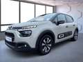 Citroen C3 PureTech 82 Shine SITZH. NAVI KAMERA KEYLESS NP 2 Grau - thumbnail 1