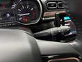 Citroen C3 PureTech 82 Shine SITZH. NAVI KAMERA KEYLESS NP 2 Grau - thumbnail 32