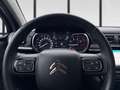 Citroen C3 PureTech 82 Shine SITZH. NAVI KAMERA KEYLESS NP 2 Grau - thumbnail 14