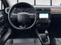 Citroen C3 PureTech 82 Shine SITZH. NAVI KAMERA KEYLESS NP 2 Grau - thumbnail 9