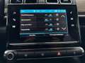 Citroen C3 PureTech 82 Shine SITZH. NAVI KAMERA KEYLESS NP 2 Grau - thumbnail 24