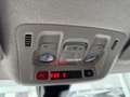 Citroen C3 PureTech 82 Shine SITZH. NAVI KAMERA KEYLESS NP 2 Grau - thumbnail 29