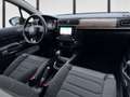 Citroen C3 PureTech 82 Shine SITZH. NAVI KAMERA KEYLESS NP 2 Grau - thumbnail 12