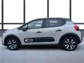 Citroen C3 PureTech 82 Shine SITZH. NAVI KAMERA KEYLESS NP 2 Grau - thumbnail 3