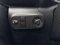 Citroen C3 PureTech 82 Shine SITZH. NAVI KAMERA KEYLESS NP 2 Grau - thumbnail 26