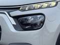 Citroen C3 PureTech 82 Shine SITZH. NAVI KAMERA KEYLESS NP 2 Grau - thumbnail 8