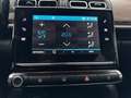 Citroen C3 PureTech 82 Shine SITZH. NAVI KAMERA KEYLESS NP 2 Grau - thumbnail 19