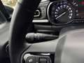 Citroen C3 PureTech 82 Shine SITZH. NAVI KAMERA KEYLESS NP 2 Grau - thumbnail 31