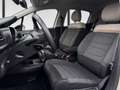 Citroen C3 PureTech 82 Shine SITZH. NAVI KAMERA KEYLESS NP 2 Grau - thumbnail 11