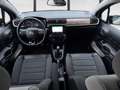 Citroen C3 PureTech 82 Shine SITZH. NAVI KAMERA KEYLESS NP 2 Grau - thumbnail 10