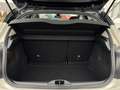 Citroen C3 PureTech 82 Shine SITZH. NAVI KAMERA KEYLESS NP 2 Grau - thumbnail 34