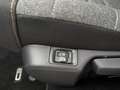 Citroen C3 PureTech 82 Shine SITZH. NAVI KAMERA KEYLESS NP 2 Grau - thumbnail 23