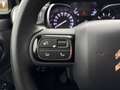 Citroen C3 PureTech 82 Shine SITZH. NAVI KAMERA KEYLESS NP 2 Grau - thumbnail 27