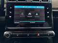Citroen C3 PureTech 82 Shine SITZH. NAVI KAMERA KEYLESS NP 2 Grau - thumbnail 21
