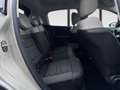 Citroen C3 PureTech 82 Shine SITZH. NAVI KAMERA KEYLESS NP 2 Grau - thumbnail 17