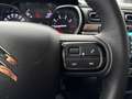 Citroen C3 PureTech 82 Shine SITZH. NAVI KAMERA KEYLESS NP 2 Grau - thumbnail 28
