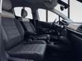Citroen C3 PureTech 82 Shine SITZH. NAVI KAMERA KEYLESS NP 2 Grau - thumbnail 15