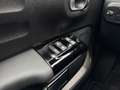 Citroen C3 PureTech 82 Shine SITZH. NAVI KAMERA KEYLESS NP 2 Grau - thumbnail 25