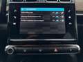 Citroen C3 PureTech 82 Shine SITZH. NAVI KAMERA KEYLESS NP 2 Grau - thumbnail 20