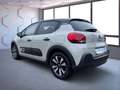 Citroen C3 PureTech 82 Shine SITZH. NAVI KAMERA KEYLESS NP 2 Grau - thumbnail 5