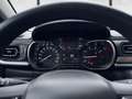 Citroen C3 PureTech 82 Shine SITZH. NAVI KAMERA KEYLESS NP 2 Grau - thumbnail 16
